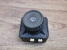 Wartburg Trabant 601  Original