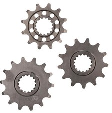 Esjot Ritzel passt an KTM EXC SX Freeride Beta RR Xtrainer GasGas EC MC 15Zähne