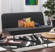 Ikea Bezug für Nyhamn