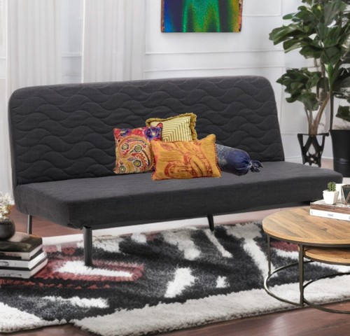 Ikea bezug für nyhamn - ikea,