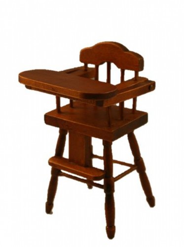 Puppenstube miniatur - puppenstube,