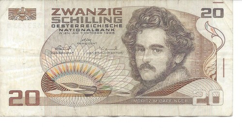 Geldschein banknote - geldschein,