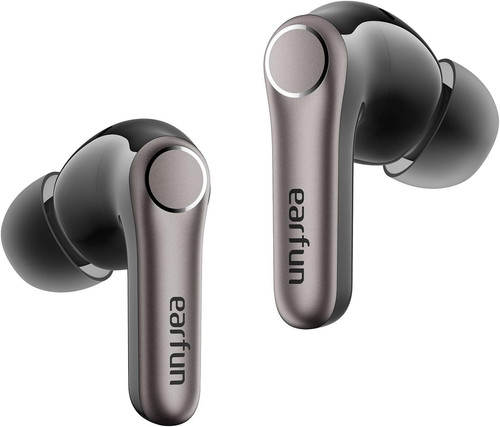 Earfun air pro - air,