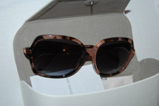 MICHAEL KORS Damen Sonenbrille