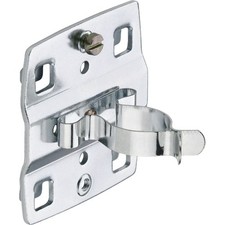 METEC Werkzeugklemme einfach