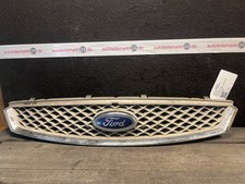 262030 Kühlergrill FORD Galaxy (WGR) 7M5853653A 1.9 TDI 