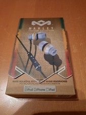 Marley Freedom Collection