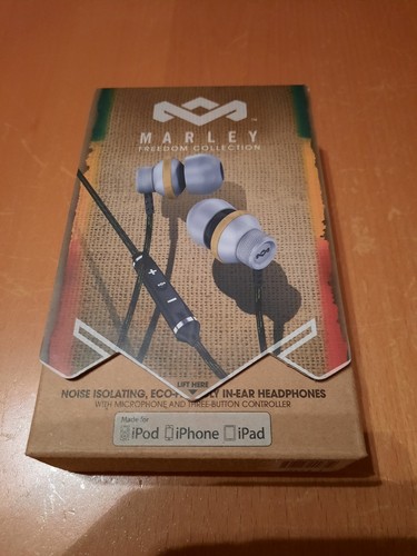 Marley freedom collection - marley,