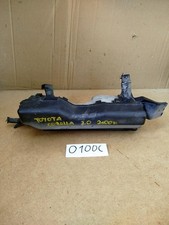 RELAIS SICHERUNGSKASTEN