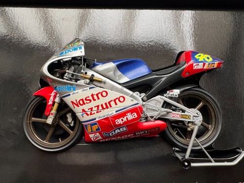 Minichamps maßstab 122 - maßstab, 1:12