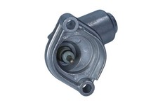 MAXGEAR 21-0186 Sensor