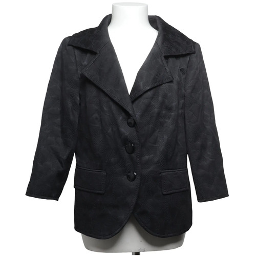 Lisa steuten blazer größe - blazer,,