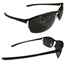 MATRIX SONNENBRILLE Sport
