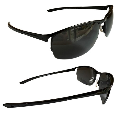 Matrix sonnenbrille sport - sonnenbrille,