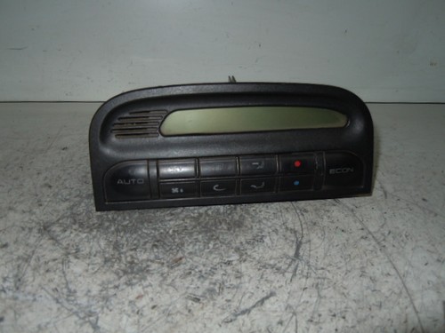 Sharan 7 m - sharan,