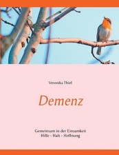 Demenz: Gemeinsam in der