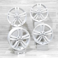 ⭐⭐⭐ VW Tiguan 2 AD