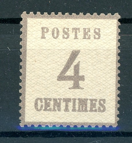 Elsass lothringen 3ia - elsass-lothringen:, *