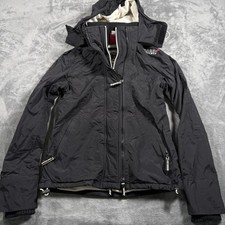 Superdry Arctic Windcheater