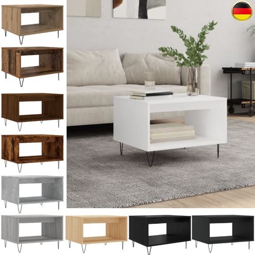Beistelltisch couchtisch - beistelltisch,