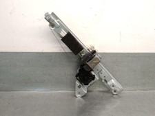 8201010924 fensterheber hinten