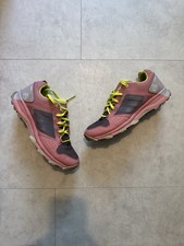 Adidas Kanadia 7 TR GTX Trail