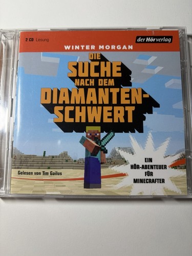 Die suche nach dem - die,