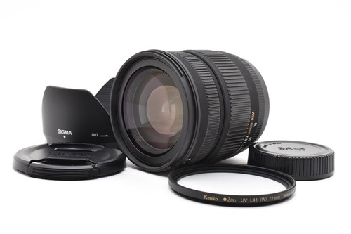 Sigma 70mm 4 - sigma, macro