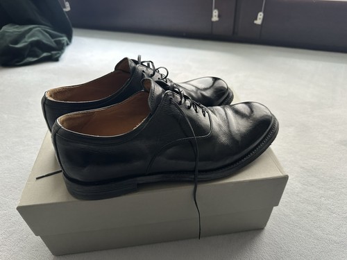 Officine creative gr43 44 - officine, creative,