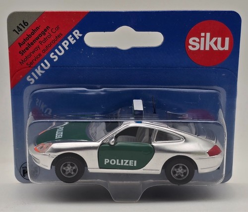 Siku 1416 - siku,