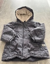 Tolle Jacke von Vertbaudet