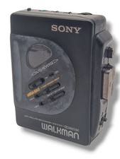 Sony ex37 walkman mit - wm-ex37,