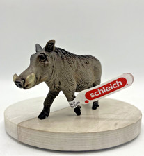 Schleich® Wild Life 14843