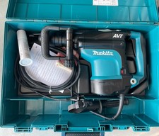 Makita HR4511C Bohrhammer