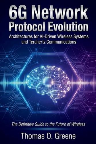 Network protocol evolution - network,