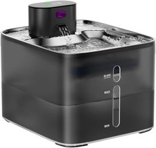 4.2L Automatische Trinkbrunnen