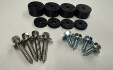 Austellssatz Kotflügel vorne