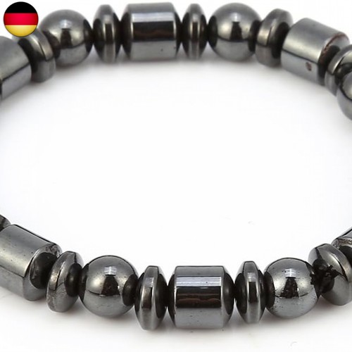 Damen magnetarmband health - damen,