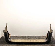 MERCEDES-BENZ VITO Tourer W447