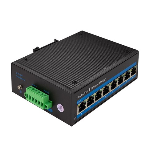Lan switch ethernet rj45 - lan,