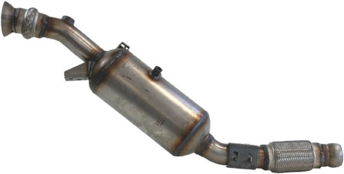 Dpf rußpartikelfilter - dpf,