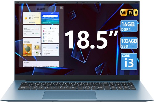 Sgin gaming notebook zoll - notebook, 18,5