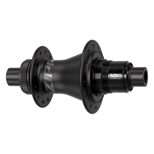 Zipp zr1 hinterradnabe sram - zipp,