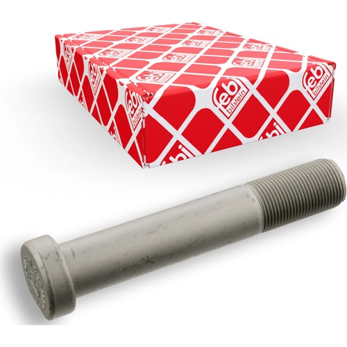 Febi bilstein 12875 - febi, radbolzen