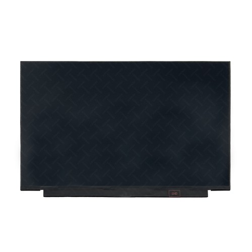 100 srgb 16 10 - 16:10, wuxga