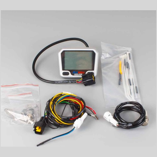 Ace 3150 quad und - quad,