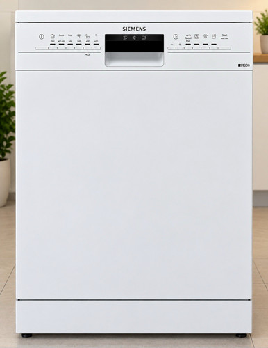 Siemens iq300 geschirrspüler - siemens,