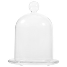 Kuchenabdeckung Tortenhaube