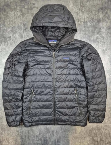 Daunenjacke jacke patagonia - jacke,
