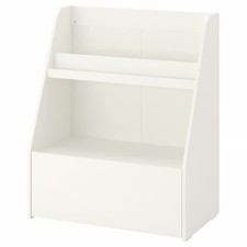 2 Stück - Bergig Ikea